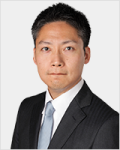 吉田哲報告