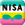 NISA