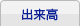 出来高